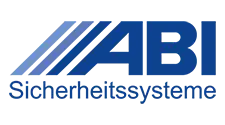 Abi Logo